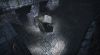 Tomb Raider Underworld - 9